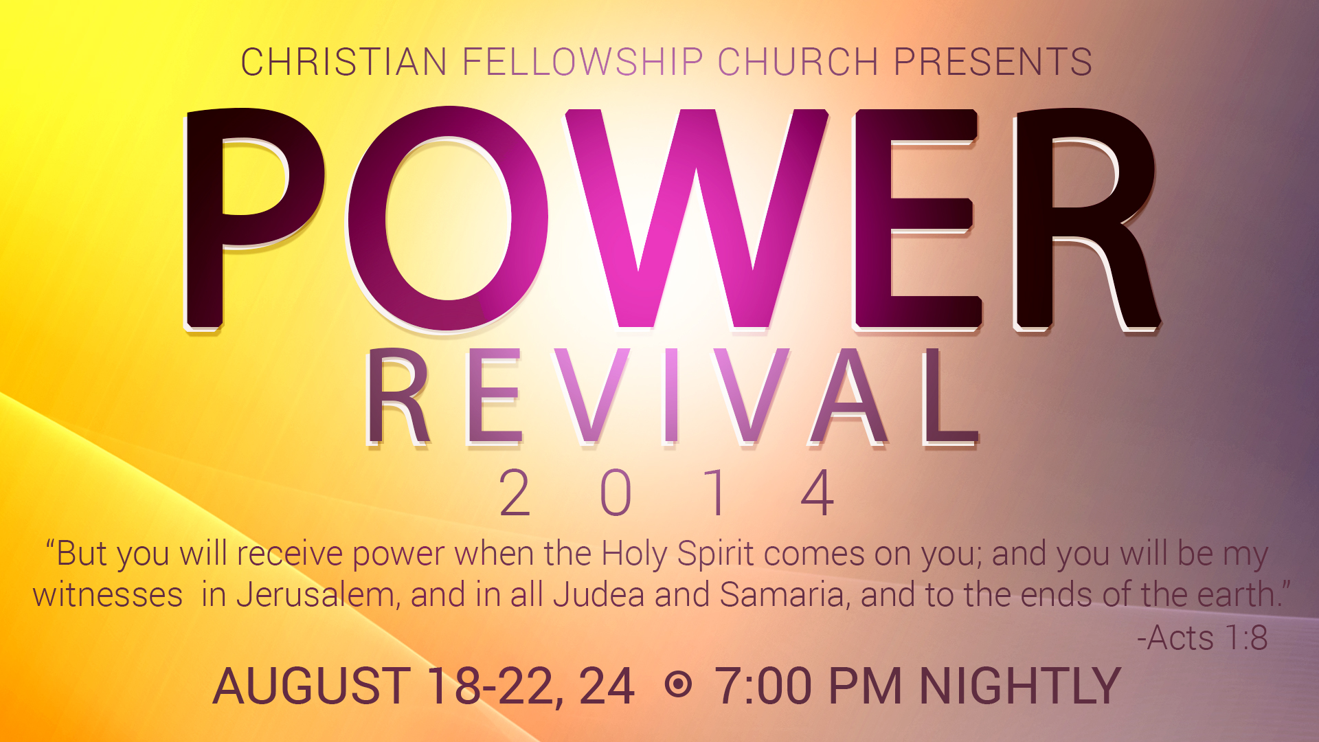 08-18_PowerRevival-Screens